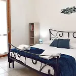 200Mq Patio, L\'Oasi Di Alghero